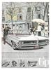 Pontiac 1961 07.jpg